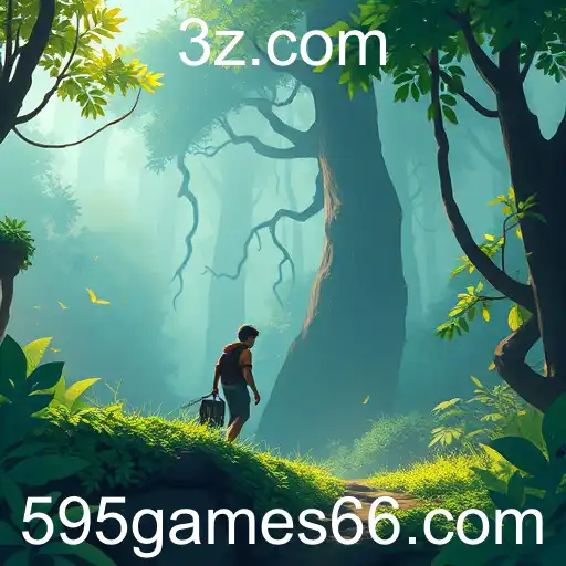 A Revolução dos Jogos Online em 2026