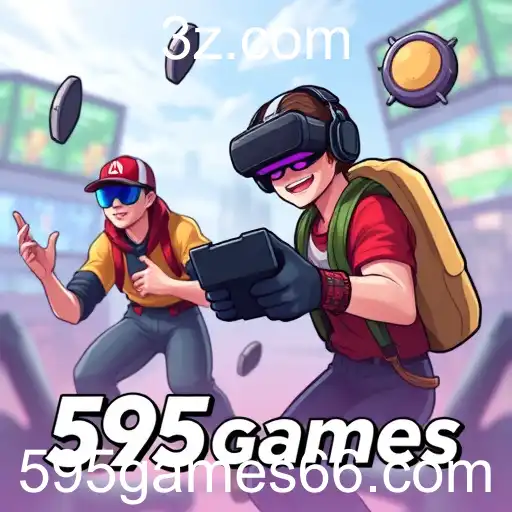 A Revolução dos Jogos Online em 2026