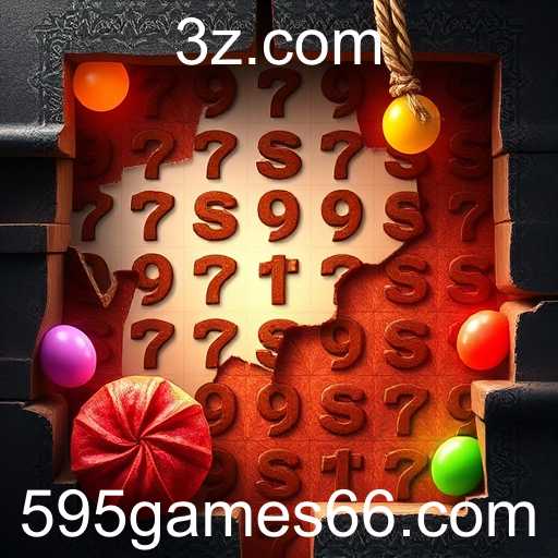 Ascensão dos Jogos Online em Língua Portuguesa