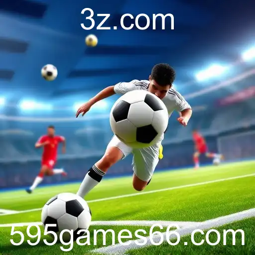 O Crescimento Constante do Universo 595games